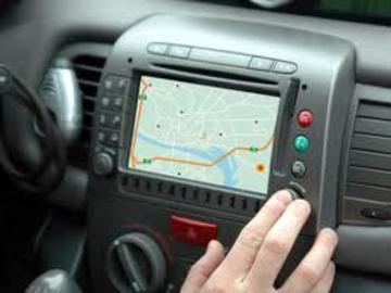 Tips And Ideas For Gps Car