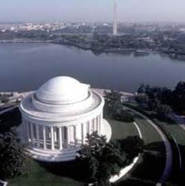 Washington, Dc Vacations - Museums & More
