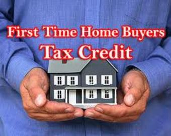 Great Advice For Credit First Time Home Buyer