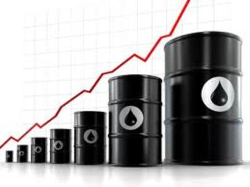 How To Determine Price Oil