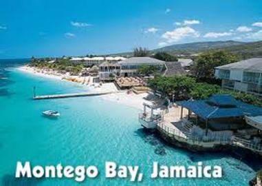 Make Some Time For A Montego Bay Vacations Rental