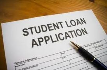 What You Need To Know About School Loan