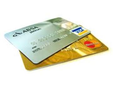 the Best Credit Card Student Offers