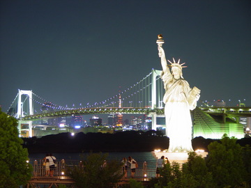 Best Airport in New York City