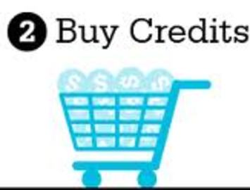 Credit Buy Information
