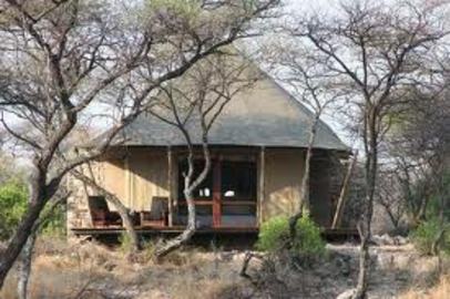  Namibia Wildlife Resorts For Your Perfect Vacations 