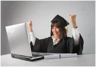 List Of Online Universities