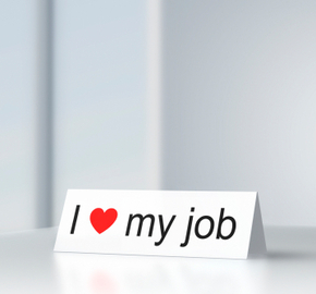 The Best Human Resources Jobs