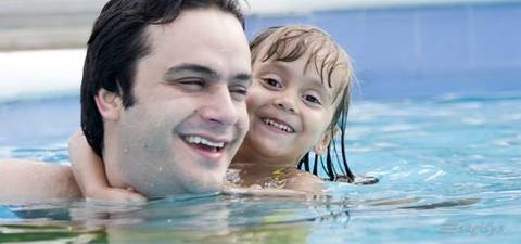 Cheap Barbuda Vacations Packages For Kids