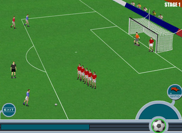 How To Find the Best Football Online Games