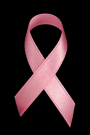 What Is the Breast Cancer Ribbon?