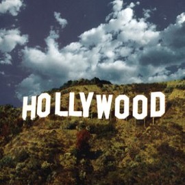 Travel Tips For Hollywood Vacations	
