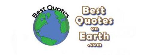 How To Find Quotes Best