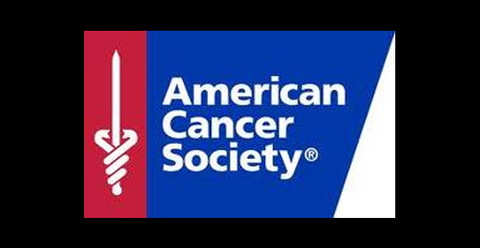 American Cancer Society