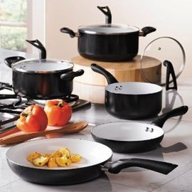 How To Get a Good Price For Home Cookware