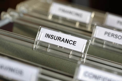 What You Need To Know About Health Insurance Small Business