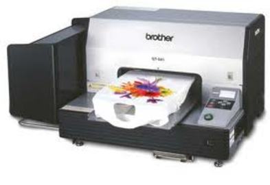 About Brother Printer Price Malaysia Harga