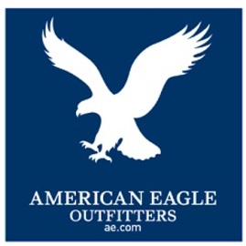 About American Eagle Clothing