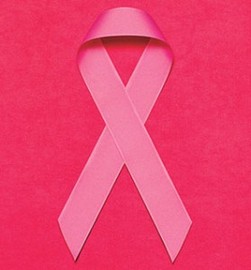 What Is Breast Cancer Awareness Month