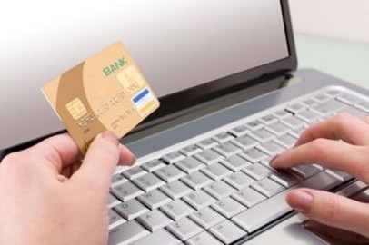 Merchant Credit Processing Information