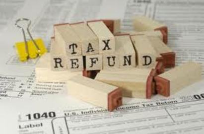 Best Methods To Preparation Tax