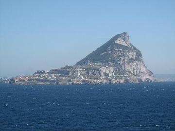 Gibraltar Entertainment Vacations