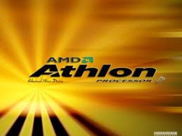 5 Tips About the Use Of Athlon Processor