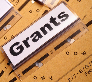 Advantages Of Federal Grants For Small Business