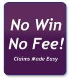 What You Should Know About No Win No Fee