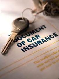 Understanding the Car Insurance Industry