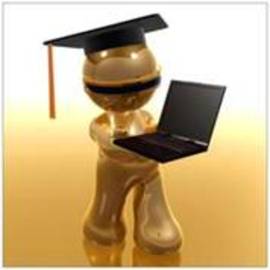 About Graduate Online Universities