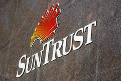How To Open Account For Banking In Suntrust