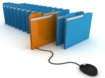 What You Need To Know About Software Document Management