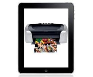 Best Ways To Use the Ipad Printing System