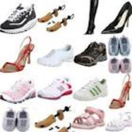 The Best Shop For White Shoes