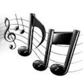 Finding Ringtones Download Free