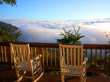 Quick Tips To Your  Smoky Mountains Vacations	
