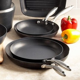 How To Get a Good Price For Home Cookware