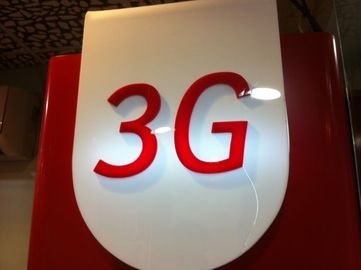 Advantages Of a Tariff 3G Plan