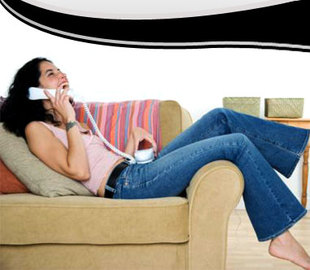 How To Get Home Phone Service Cheap