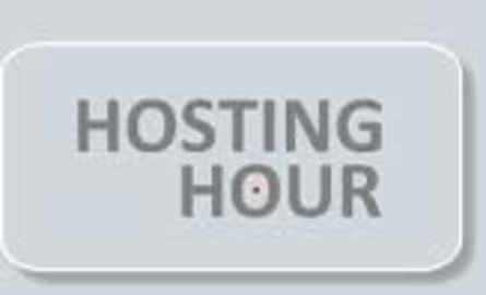 Web Page Hosting in Canada Faqs