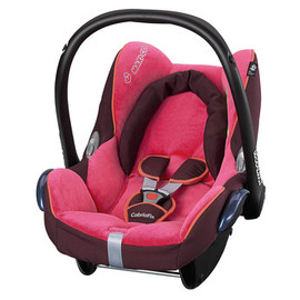 Baby Car Seats Buy -The Best Offers