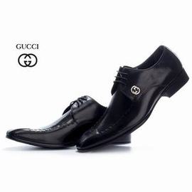 Where To Find Mens Dress Shoes