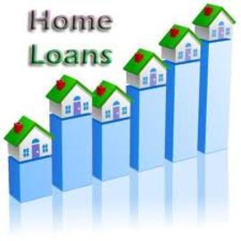 10 Amazing Tips For Rates Home Loans