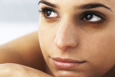 What Are the Causes Of Dark Eye Circles?