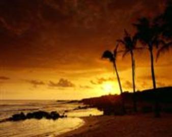 Fantastic Ideas To Get Cheap Deals On  Hawiian Vacations	