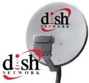 About the Dish Satellite Network
