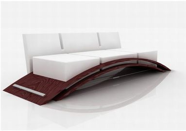 How To Choose Home Sofa Furniture