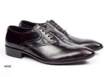 5 Fashion Tips For Wearing Men's Shoes