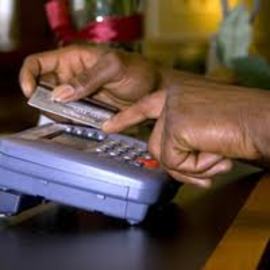 the Best Credit Card Machine For Small Businesses To Buy